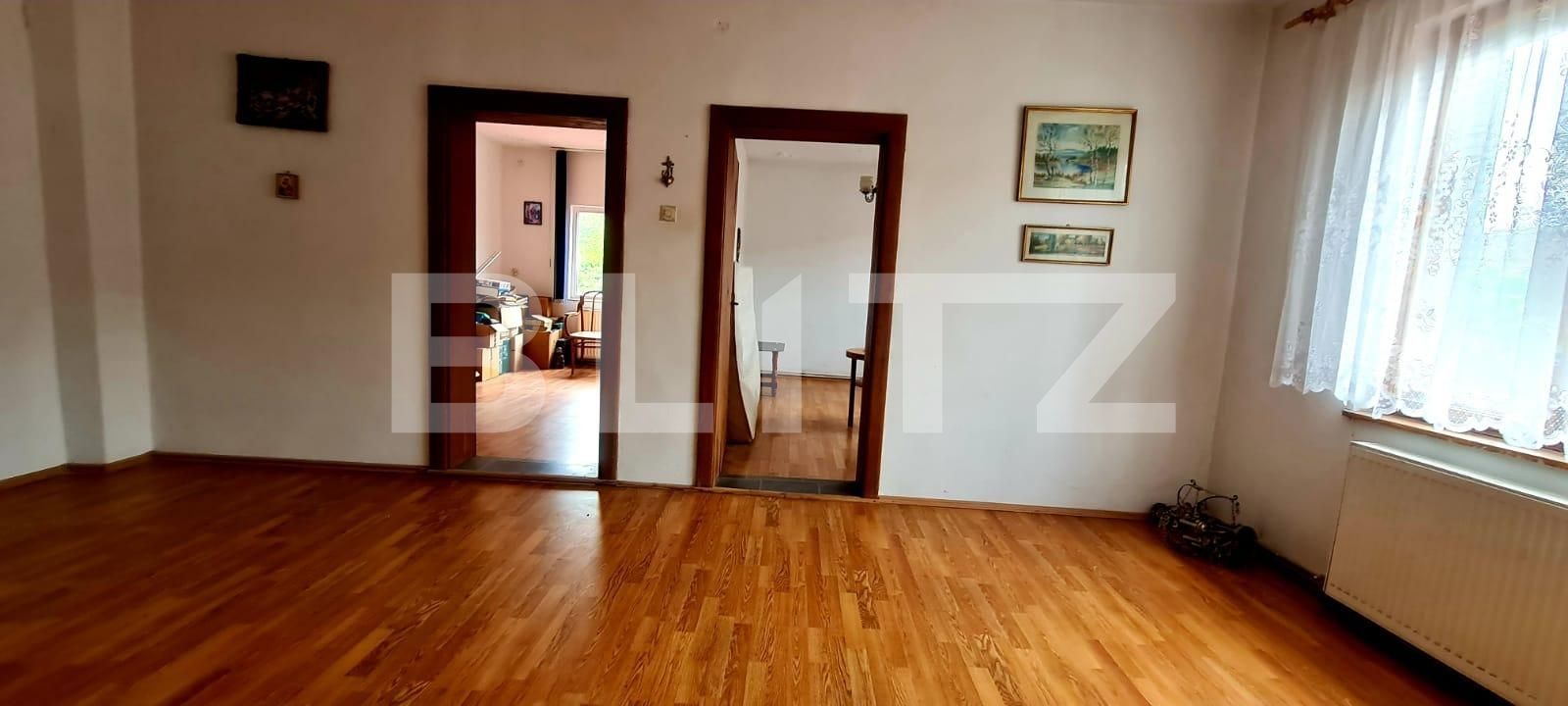 Casa de vânzare 7 camere Lazaret - 66867CV | BLITZ Sibiu | Poza4