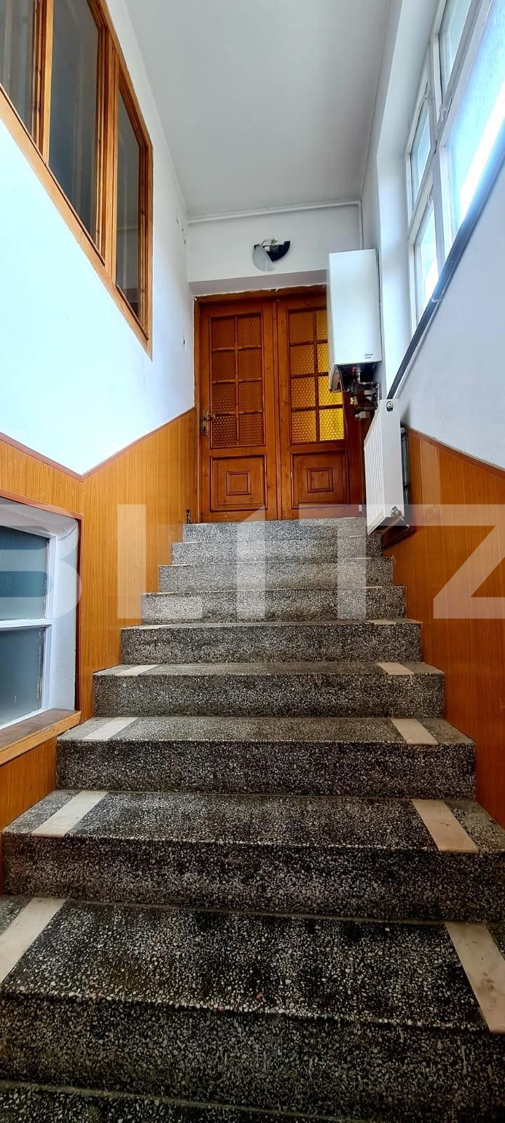 Casa de vânzare 7 camere Lazaret - 66867CV | BLITZ Sibiu | Poza11