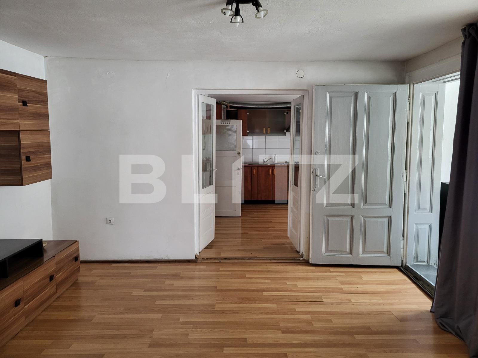 Casa de vânzare 7 camere Lazaret - 66867CV | BLITZ Sibiu | Poza15