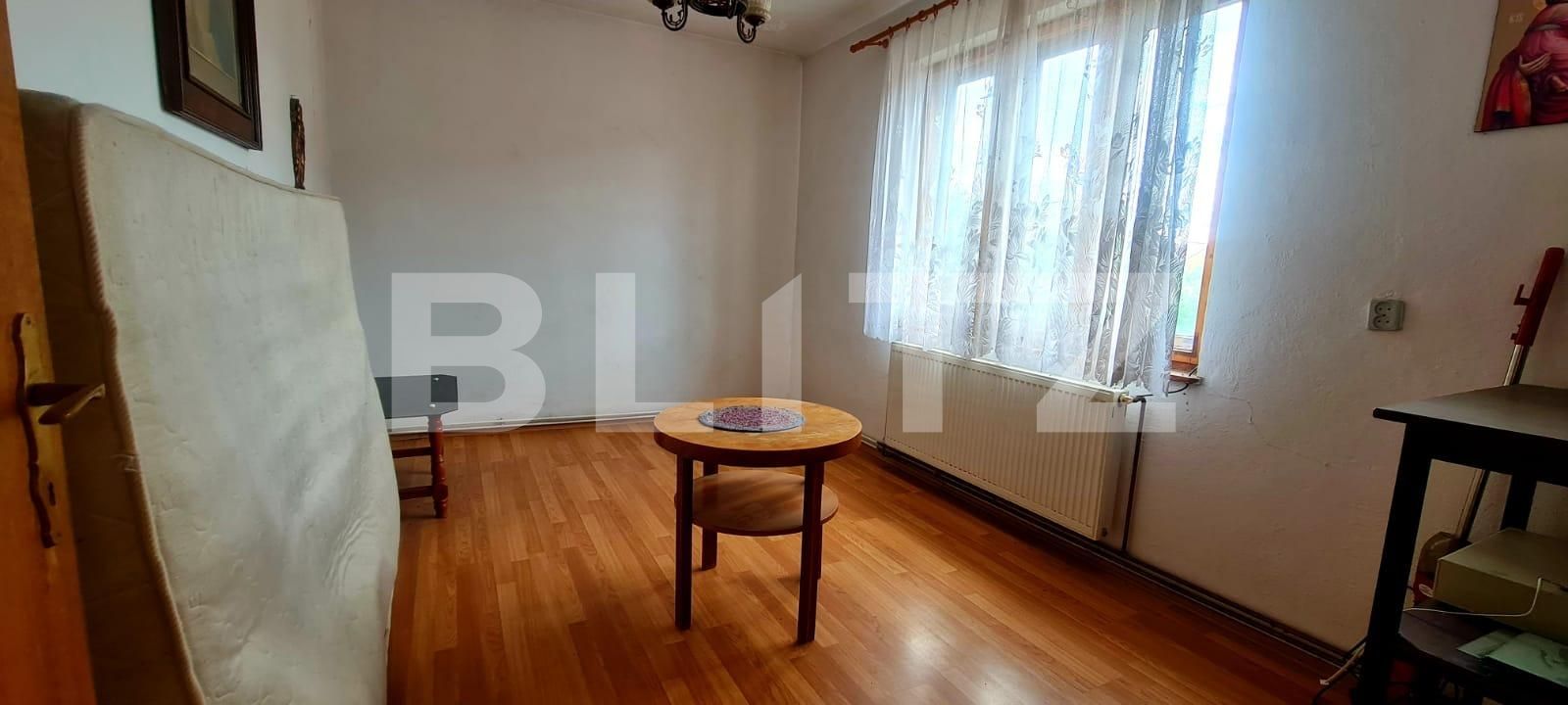 Casa de vânzare 7 camere Lazaret - 66867CV | BLITZ Sibiu | Poza7