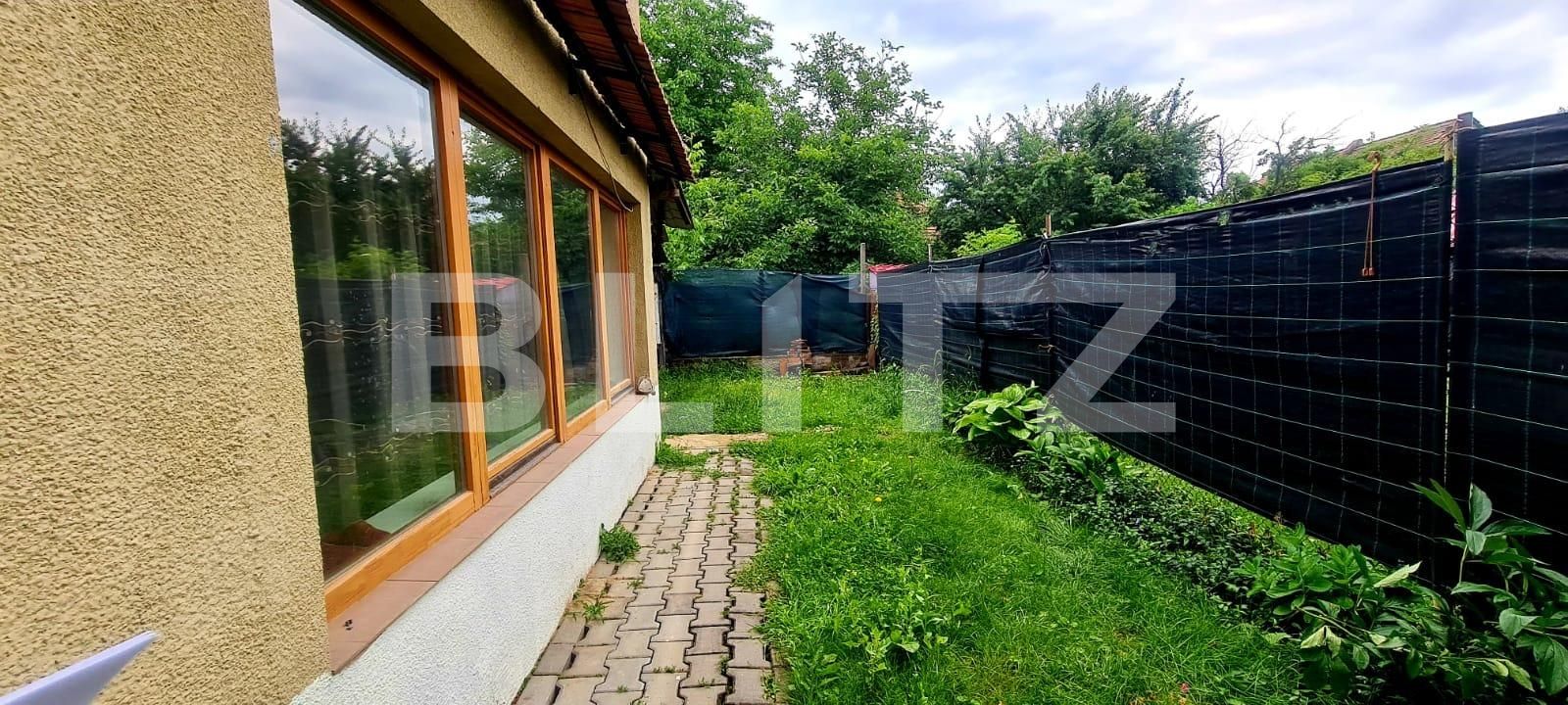 Casa de vânzare 7 camere Lazaret - 66867CV | BLITZ Sibiu | Poza2
