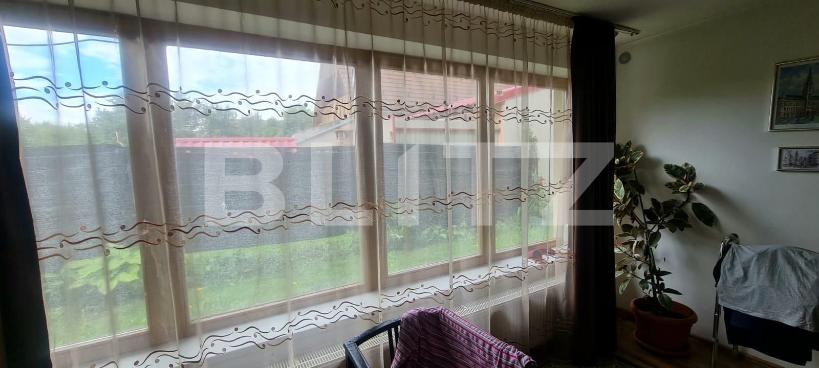 Casa de vânzare 7 camere Lazaret - 66867CV | BLITZ Sibiu | Poza8