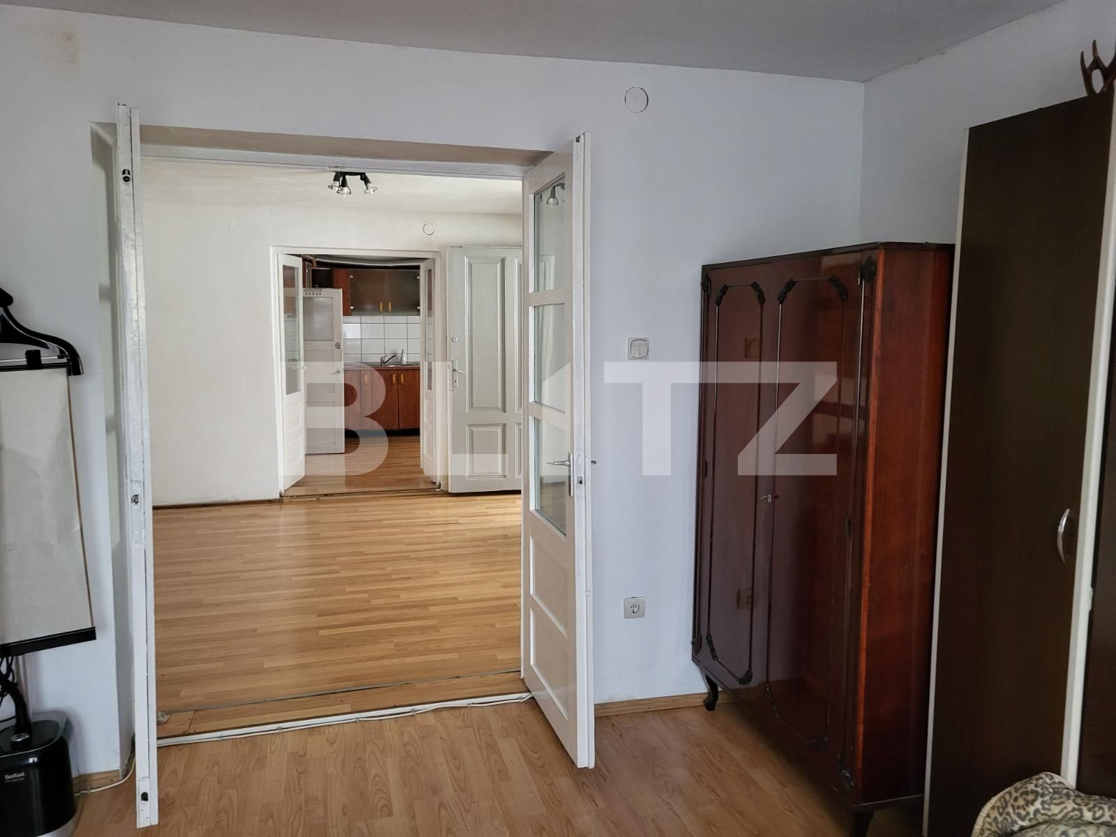 Casa de vânzare 7 camere Lazaret - 66867CV | BLITZ Sibiu | Poza16