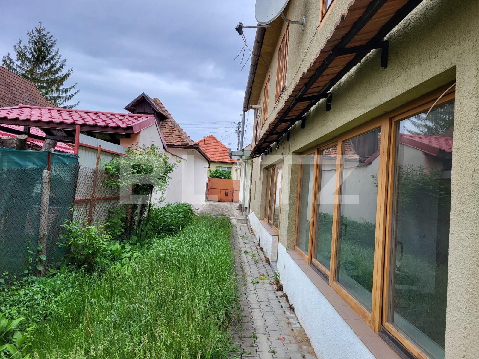 Casa de vânzare 7 camere Lazaret - 66867CV | BLITZ Sibiu | Poza17