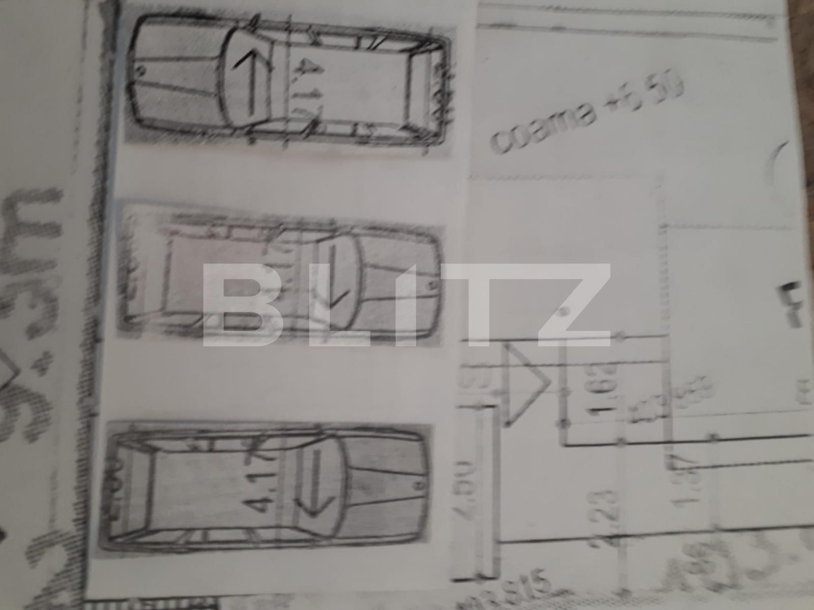 Casa de vânzare 7 camere Lazaret - 66867CV | BLITZ Sibiu | Poza3