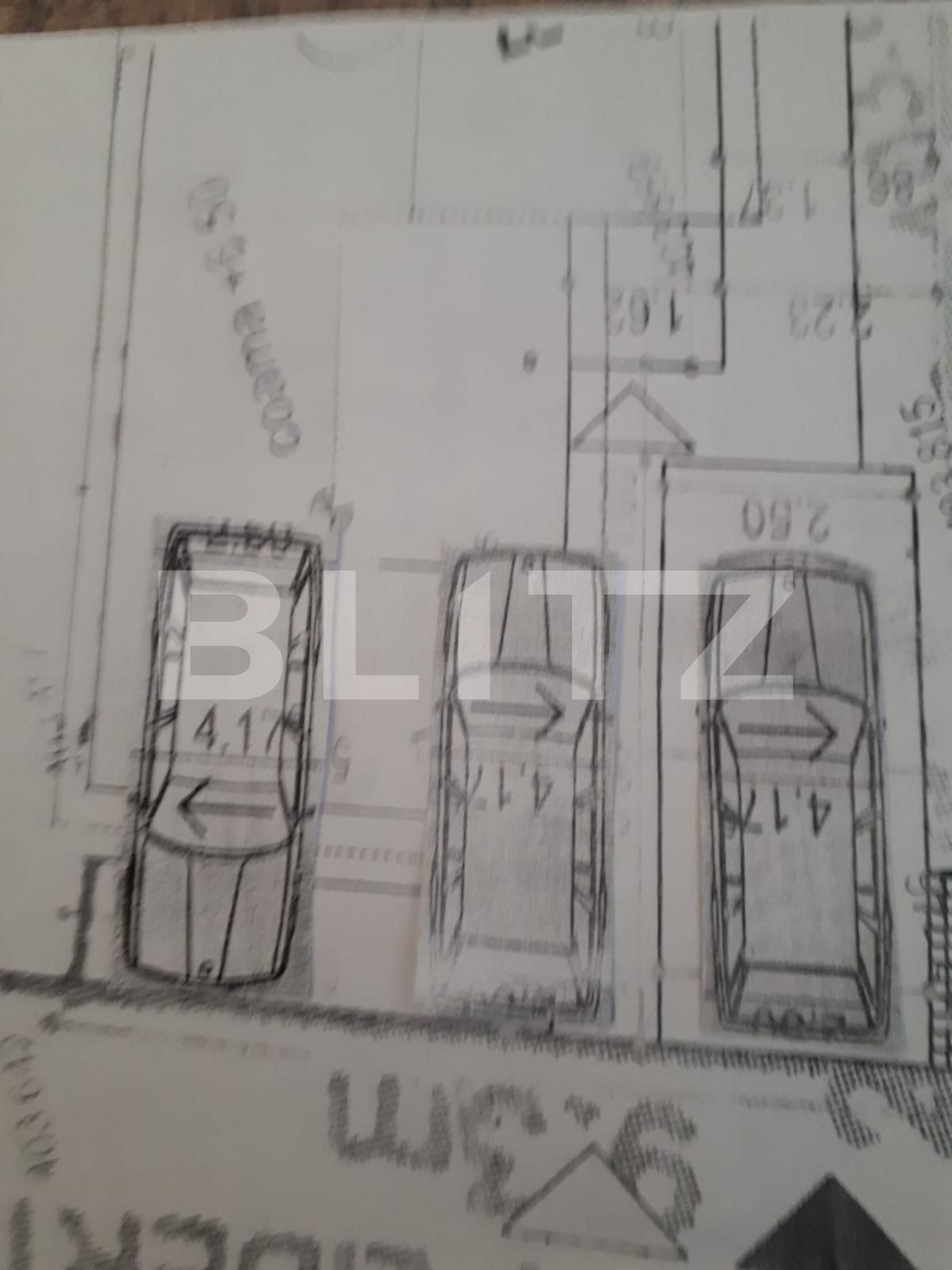 Casa de vânzare 7 camere Lazaret - 66867CV | BLITZ Sibiu | Poza1