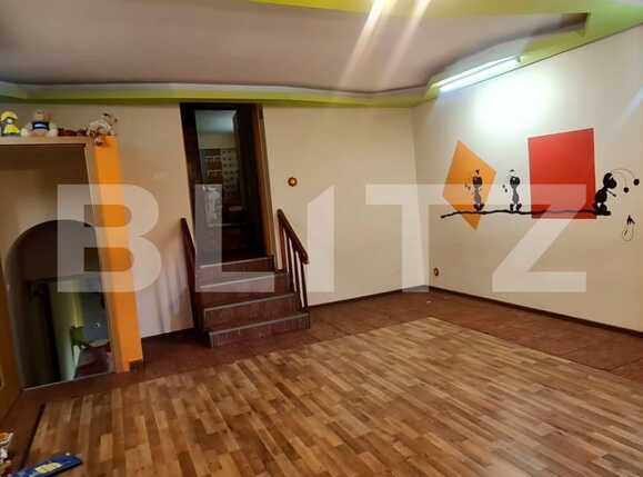 Casa de vânzare 11 camere Piata Cluj - 66869CV | BLITZ Sibiu | Poza3