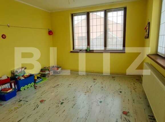 Casa de vânzare 11 camere Piata Cluj - 66869CV | BLITZ Sibiu | Poza4