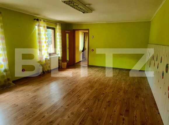 Casa de vânzare 11 camere Piata Cluj - 66869CV | BLITZ Sibiu | Poza12