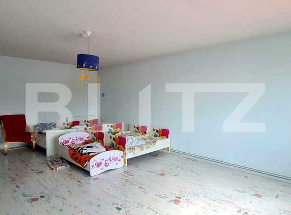 Casa de vânzare 11 camere Piata Cluj - 66869CV | BLITZ Sibiu | Poza8