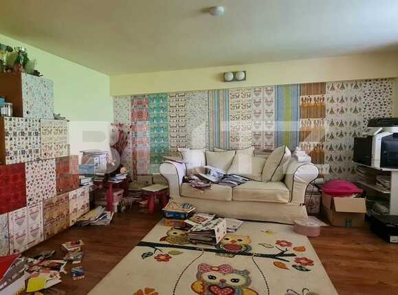 Casa de vânzare 11 camere Piata Cluj - 66869CV | BLITZ Sibiu | Poza11