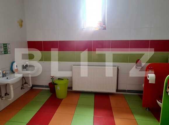Casa de vânzare 11 camere Piata Cluj - 66869CV | BLITZ Sibiu | Poza5