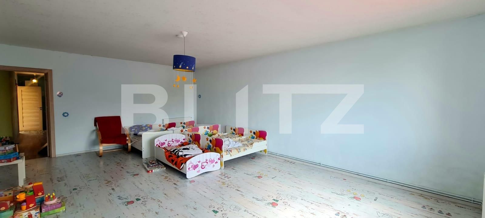 Casa de vânzare 11 camere Piata Cluj - 66869CV | BLITZ Sibiu | Poza7