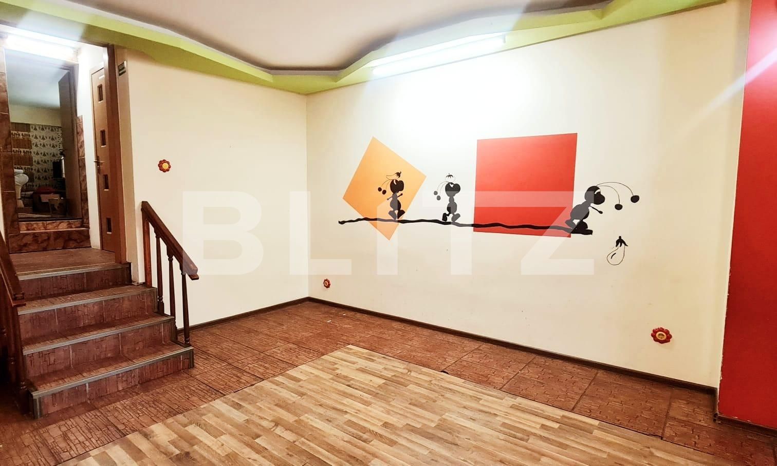 Casa de vânzare 11 camere Piata Cluj - 66869CV | BLITZ Sibiu | Poza2