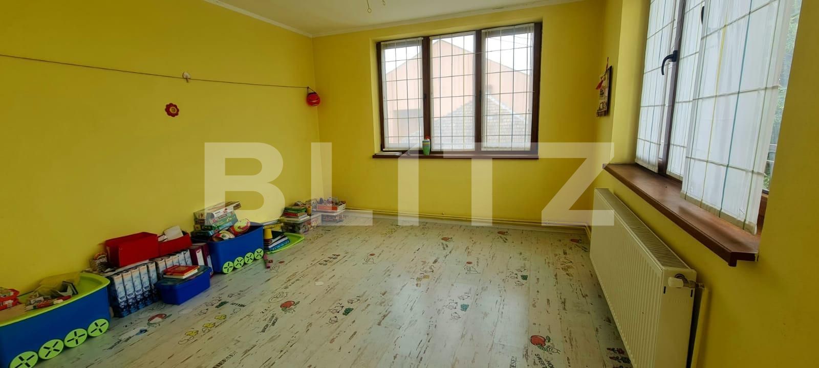 Casa de vânzare 11 camere Piata Cluj - 66869CV | BLITZ Sibiu | Poza4