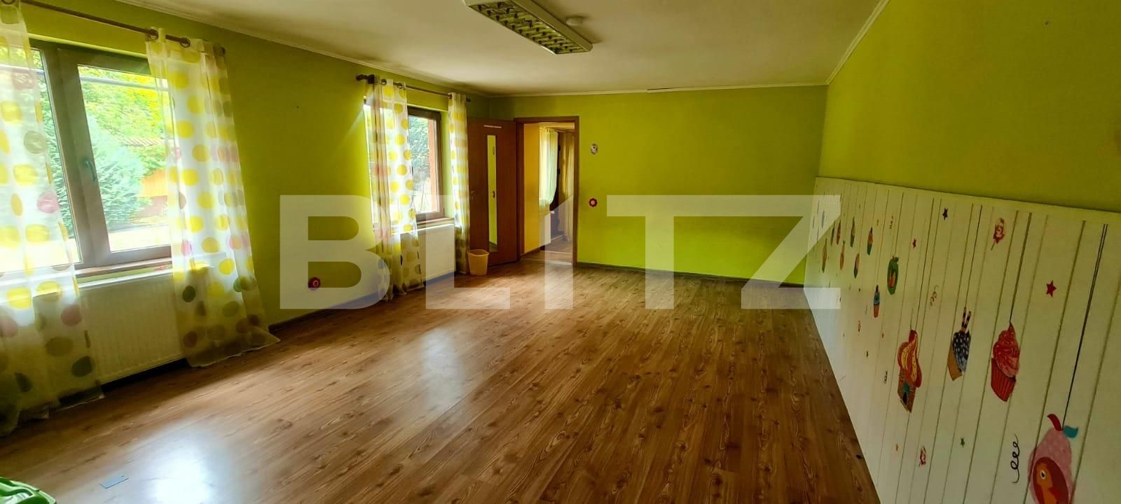 Casa de vânzare 11 camere Piata Cluj - 66869CV | BLITZ Sibiu | Poza12