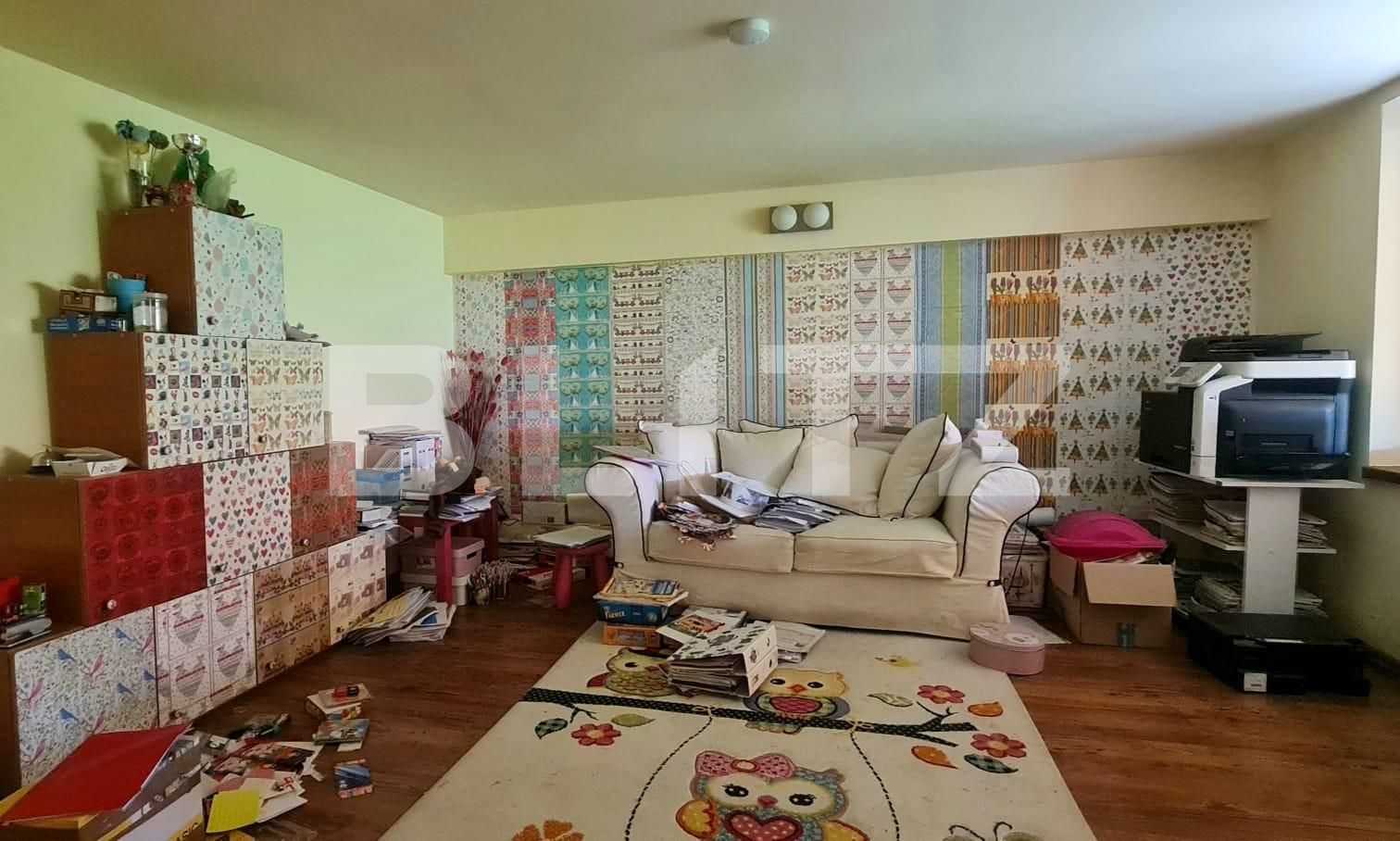 Casa de vânzare 11 camere Piata Cluj - 66869CV | BLITZ Sibiu | Poza11