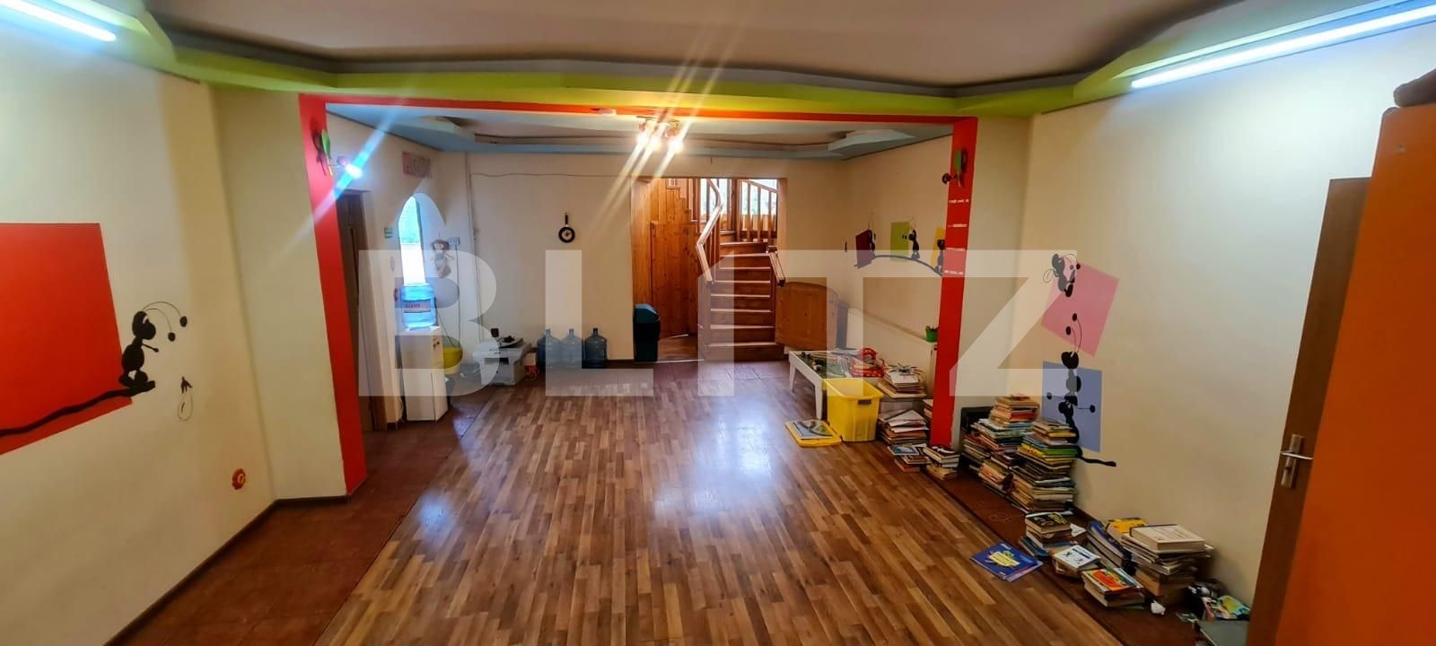 Casa de vânzare 11 camere Piata Cluj - 66869CV | BLITZ Sibiu | Poza10