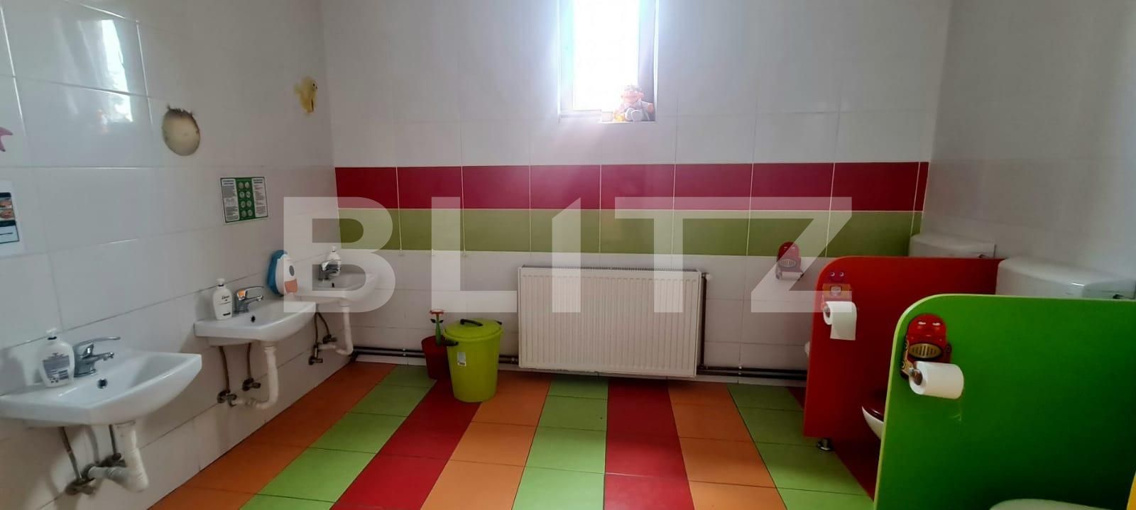 Casa de vânzare 11 camere Piata Cluj - 66869CV | BLITZ Sibiu | Poza6