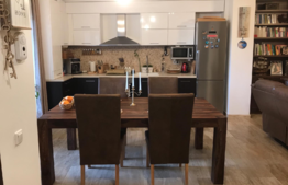 Apartament de lux, 3 camere, 107 mp, zona Sub Arini