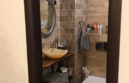 Apartament de lux, 3 camere, 107 mp, zona Sub Arini