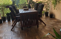 Apartament de lux, 3 camere, 107 mp, zona Sub Arini