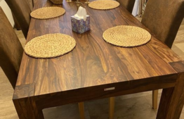 Apartament de lux, 3 camere, 107 mp, zona Sub Arini