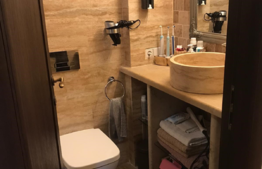 Apartament de lux, 3 camere, 107 mp, zona Sub Arini