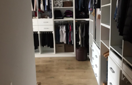 Apartament de lux, 3 camere, 107 mp, zona Sub Arini