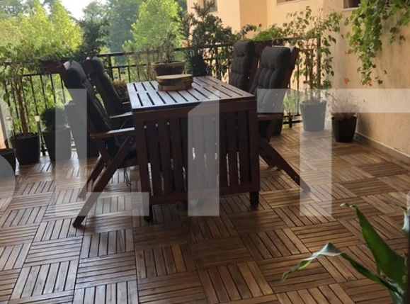 Apartament de vânzare 3 camere Sub Arini - 66879AV | BLITZ Sibiu | Poza10