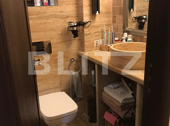 Apartament de vânzare 3 camere Sub Arini - 66879AV | BLITZ Sibiu | Poza9