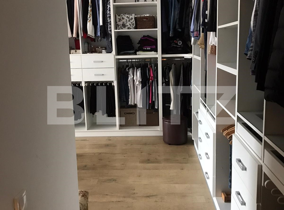 Apartament de vânzare 3 camere Sub Arini - 66879AV | BLITZ Sibiu | Poza7