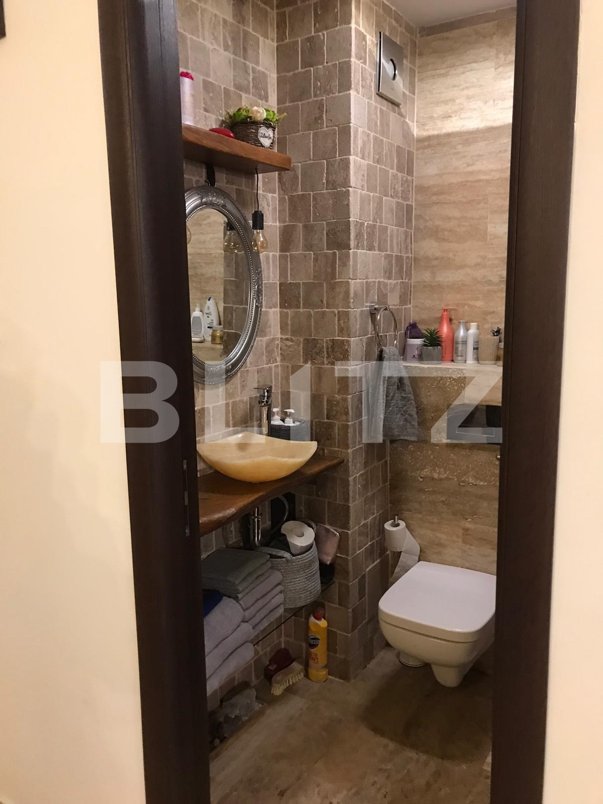 Apartament de vânzare 3 camere Sub Arini - 66879AV | BLITZ Sibiu | Poza6