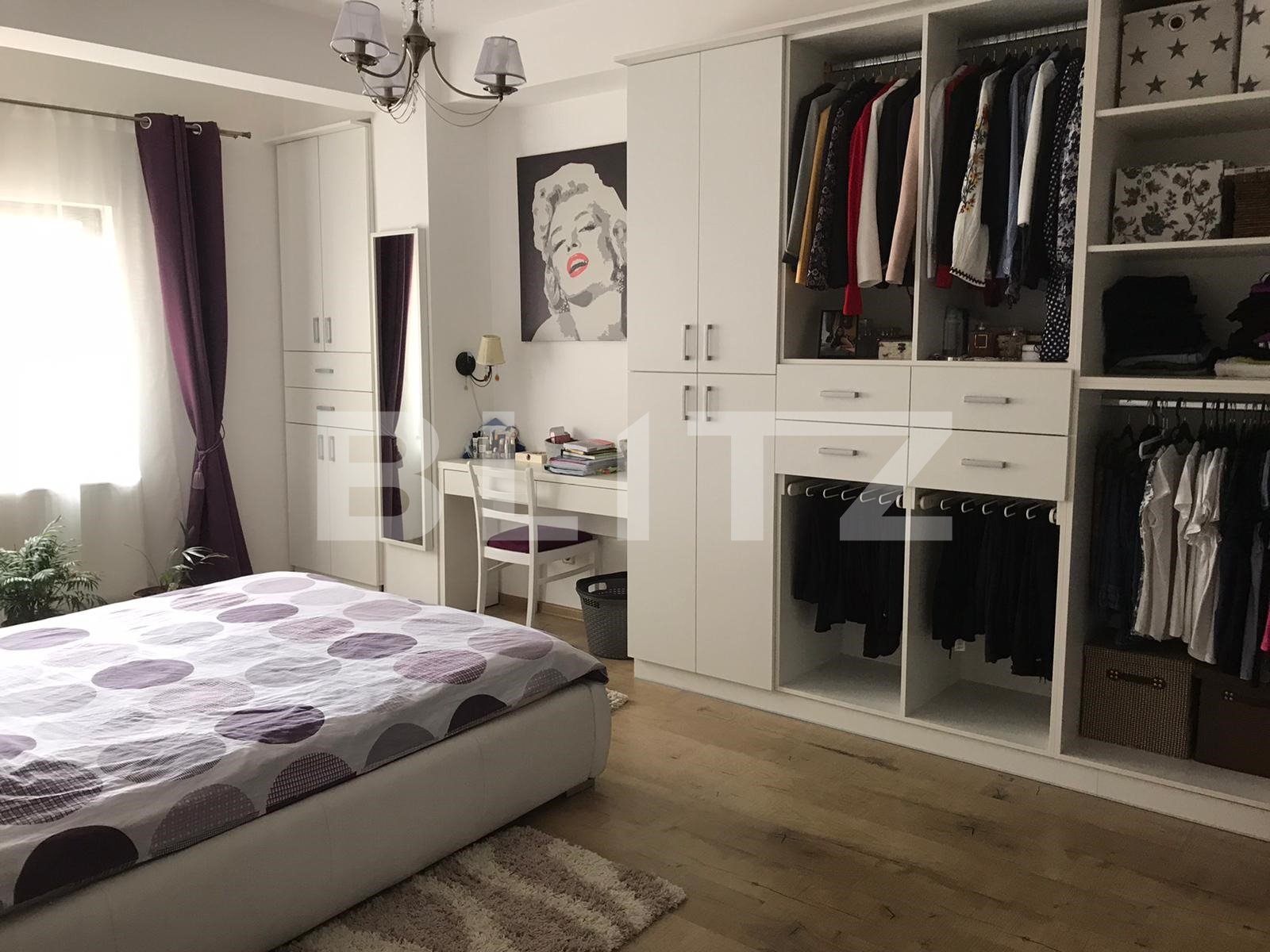 Apartament de vânzare 3 camere Sub Arini - 66879AV | BLITZ Sibiu | Poza8