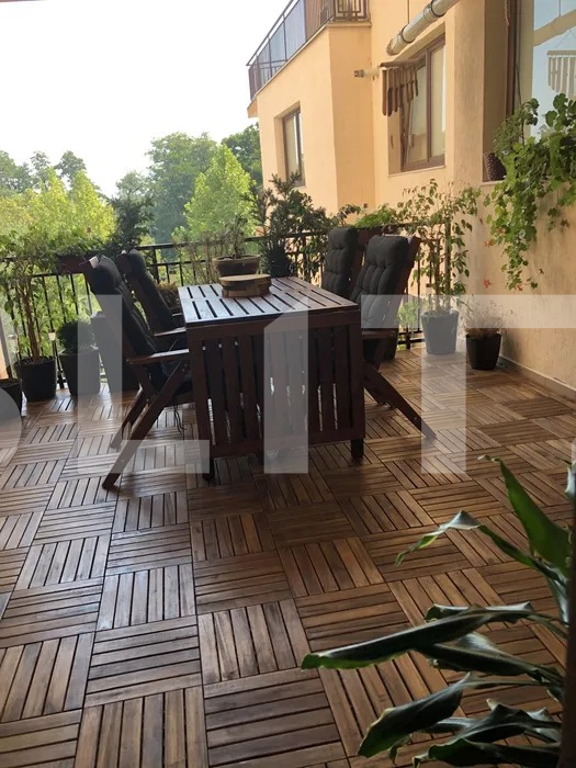 Apartament de vânzare 3 camere Sub Arini - 66879AV | BLITZ Sibiu | Poza10