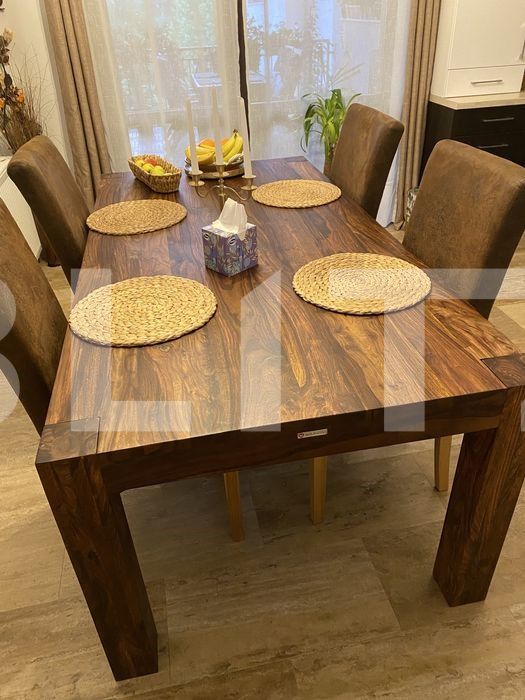 Apartament de vânzare 3 camere Sub Arini - 66879AV | BLITZ Sibiu | Poza3