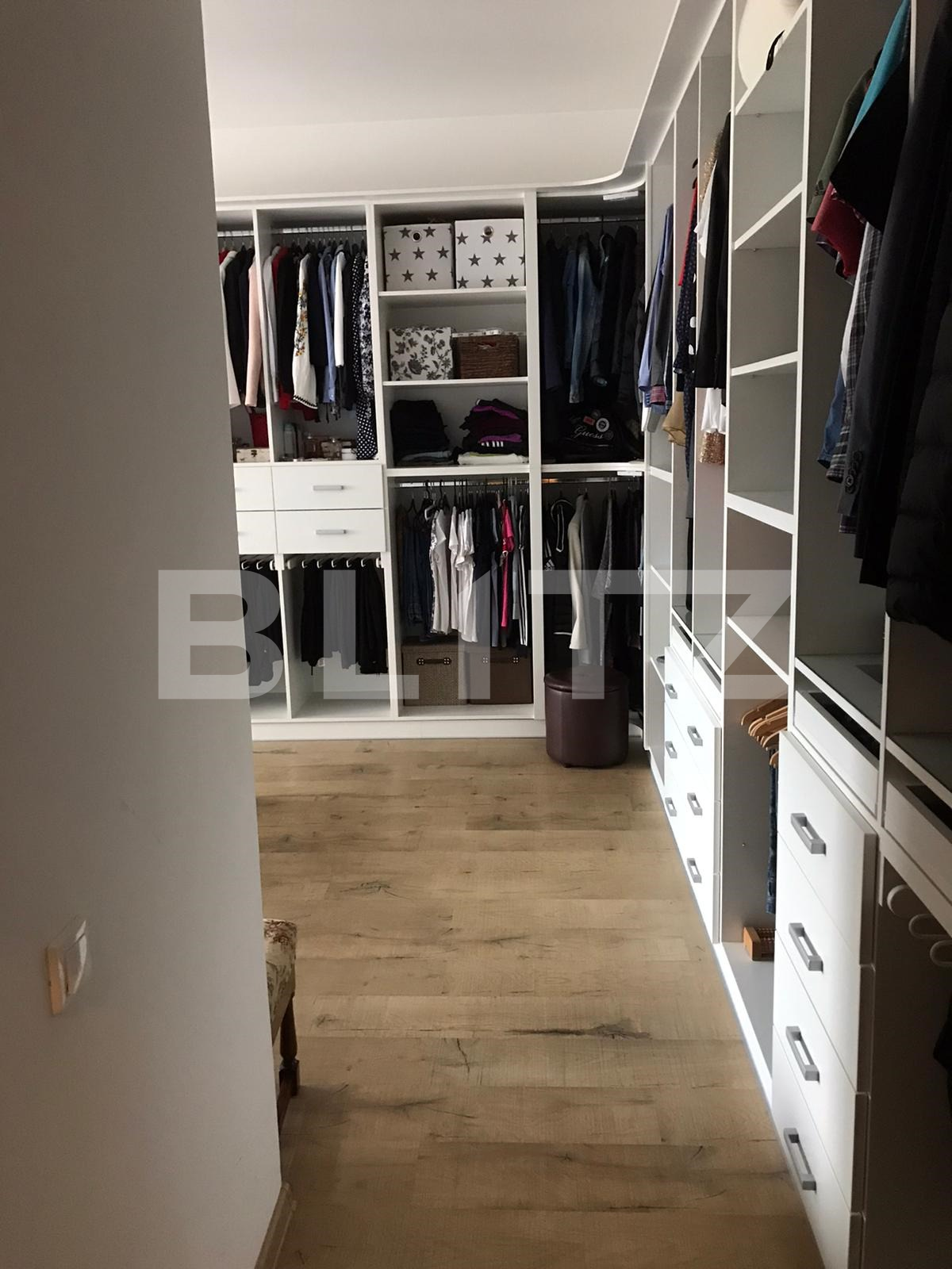 Apartament de vânzare 3 camere Sub Arini - 66879AV | BLITZ Sibiu | Poza7