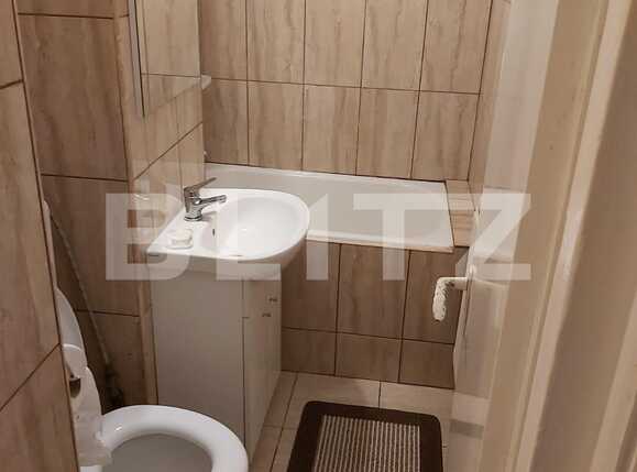 Apartament de închiriat 2 camere Mihai Viteazul - 66904AI | BLITZ Sibiu | Poza8