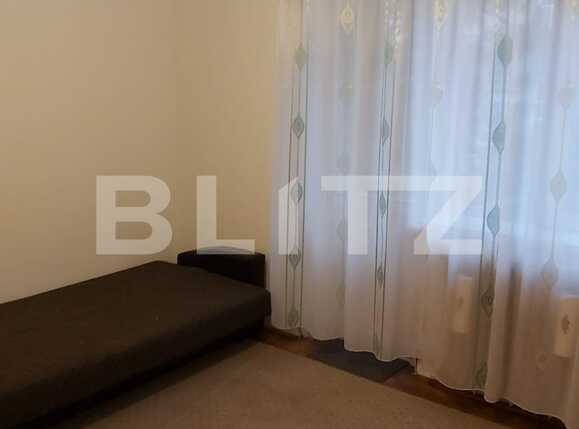 Apartament de închiriat 2 camere Mihai Viteazul - 66904AI | BLITZ Sibiu | Poza2