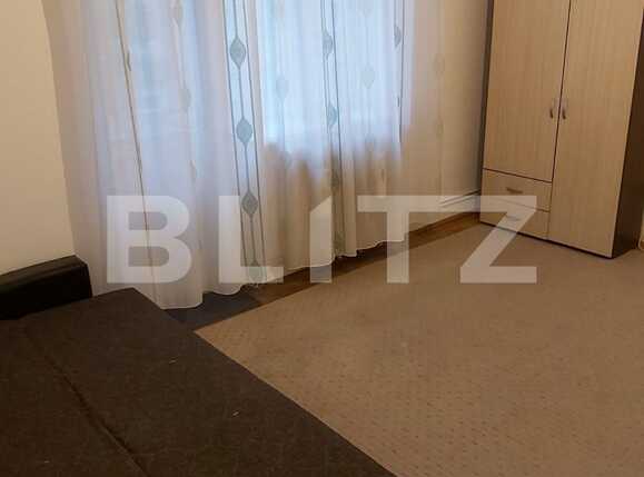Apartament de închiriat 2 camere Mihai Viteazul - 66904AI | BLITZ Sibiu | Poza6