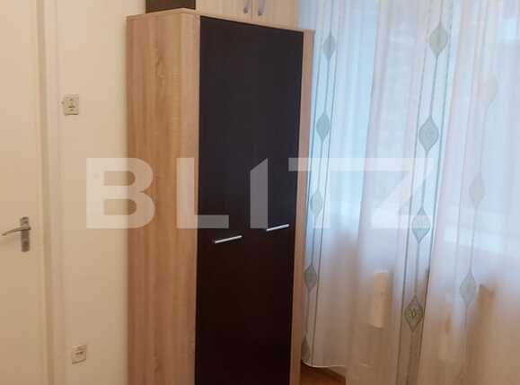 Apartament de închiriat 2 camere Mihai Viteazul - 66904AI | BLITZ Sibiu | Poza5