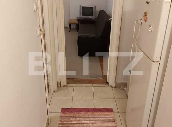 Apartament de închiriat 2 camere Mihai Viteazul - 66904AI | BLITZ Sibiu | Poza3