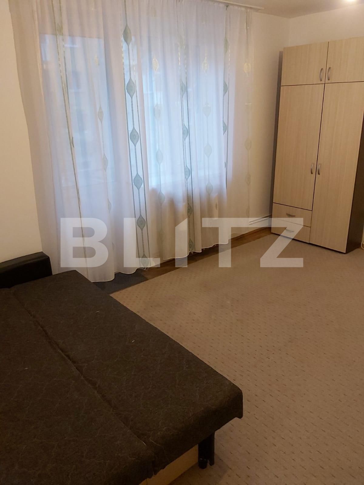 Apartament de închiriat 2 camere Mihai Viteazul - 66904AI | BLITZ Sibiu | Poza6
