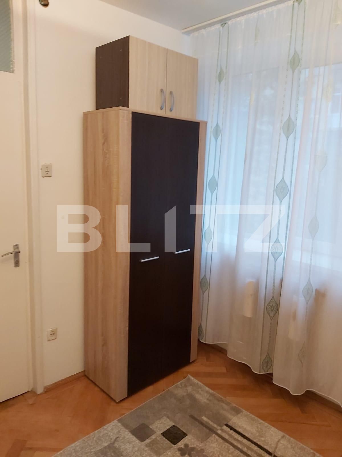 Apartament de închiriat 2 camere Mihai Viteazul - 66904AI | BLITZ Sibiu | Poza5