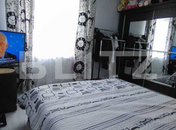 Apartament de vânzare 2 camere Turnisor - 66915AV | BLITZ Sibiu | Poza4