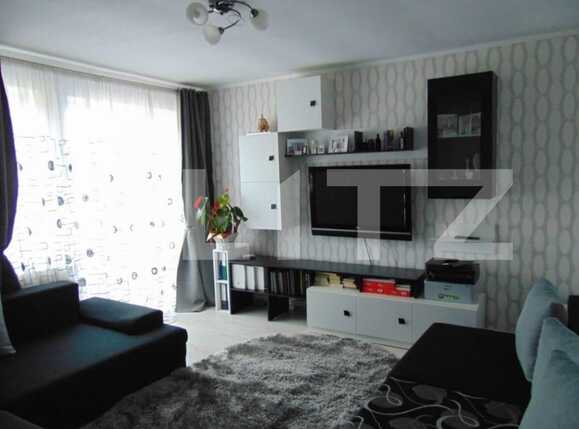 Apartament de vânzare 2 camere Turnisor - 66915AV | BLITZ Sibiu | Poza1