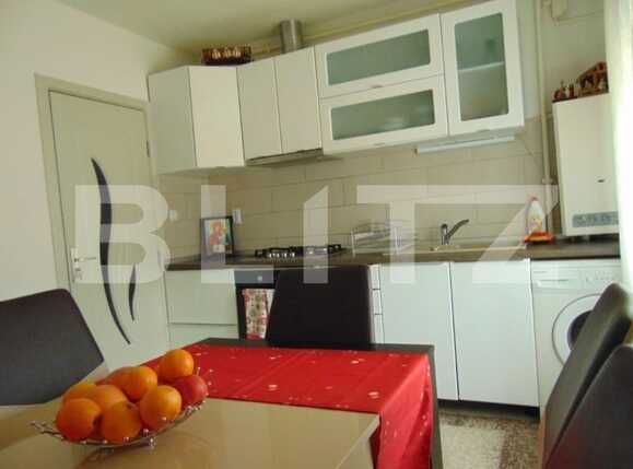 Apartament de vânzare 2 camere Turnisor - 66915AV | BLITZ Sibiu | Poza5