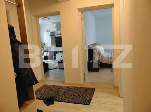 Apartament de vânzare 2 camere Turnisor - 66915AV | BLITZ Sibiu | Poza8