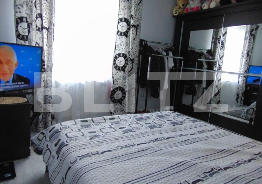 Apartament de vânzare 2 camere Turnisor - 66915AV | BLITZ Sibiu | Poza4