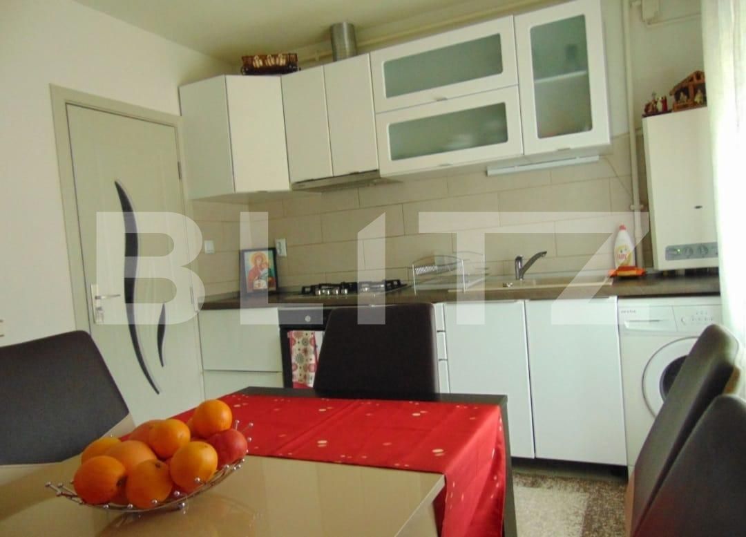 Apartament de vânzare 2 camere Turnisor - 66915AV | BLITZ Sibiu | Poza5